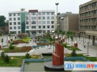 石家莊市第十五中學(xué)怎么樣、好不好