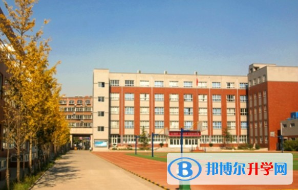 2024石家莊市第十中學招生計劃 招生人數(shù)是多少(附要求、條件、對象)