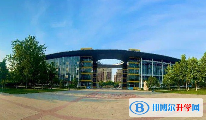 2024石家莊第二實驗中學招生計劃 招生人數是多少(附要求、條件、對象)