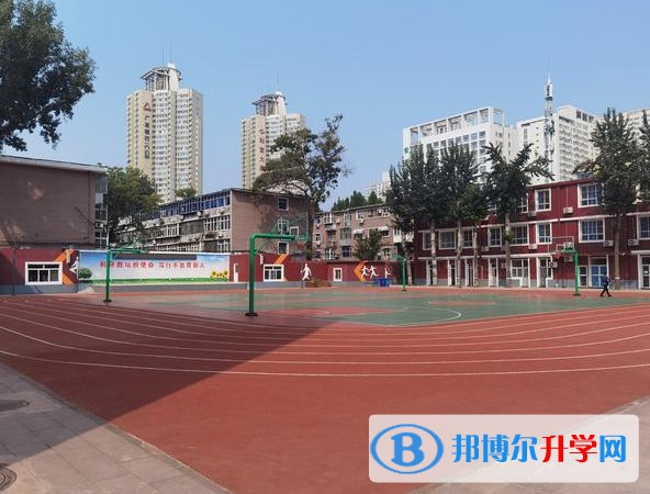 2024石家莊市第十三中學招生計劃 招生人數是多少(附要求、條件、對象)