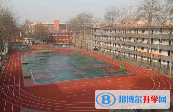 2024石家莊市第二十一中學招生計劃 招生人數是多少(附要求、條件、對象)