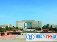 元氏縣第一中學怎么樣、好不好