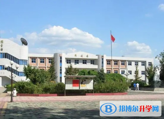 2024晉州市第一中學(xué)招生計(jì)劃 招生人數(shù)是多少(附要求、條件、對象)