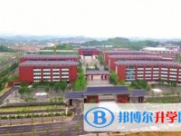 2025新樂市第一中學招生計劃 招生人數是多少(附要求、條件、對象)