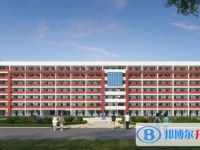 石家莊勵天高級中學地址，乘車路線