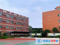 石家莊勵天高級中學怎么樣、好不好