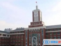 石家莊自立高級中學怎么樣、好不好