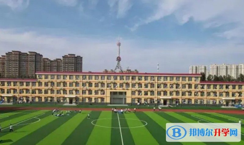 2024行唐龍州中學(xué)多少錢(學(xué)費(fèi)明細(xì))