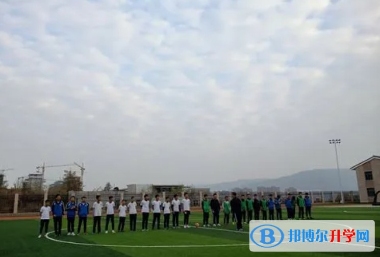 2024石家莊潤文高級中學(xué)多少錢(學(xué)費明細(xì))