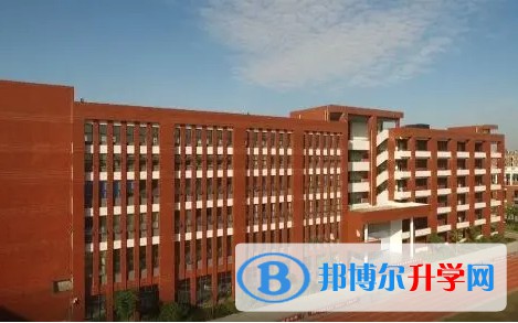2024唐山外國語學(xué)校招生計劃 招生人數(shù)是多少(附要求、條件、對象)