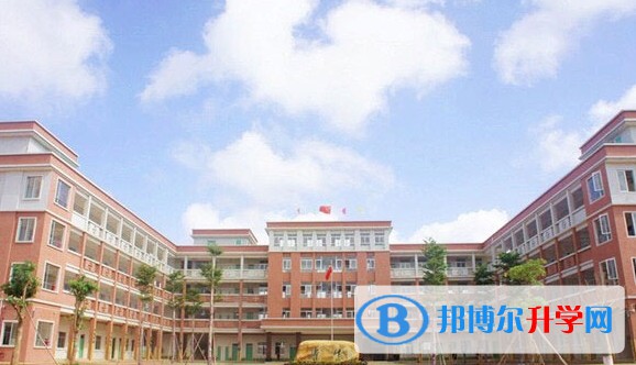 2024唐山市海港高級中學招生計劃 招生人數是多少(附要求、條件、對象)