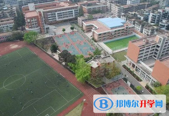 唐山市第五中學怎么樣、好不好
