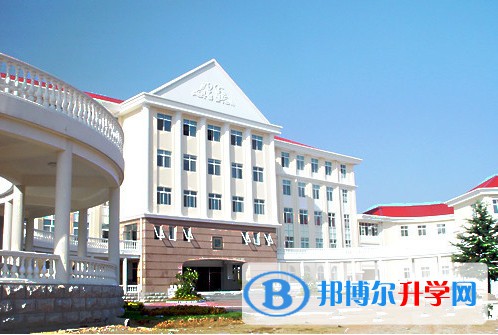 2024撫寧區第一中學招生計劃 招生人數是多少(附要求、條件、對象)