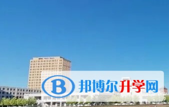 撫寧區第一中學怎么樣、好不好