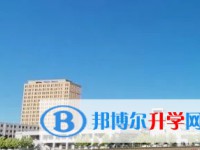 撫寧區(qū)第一中學(xué)怎么樣、好不好