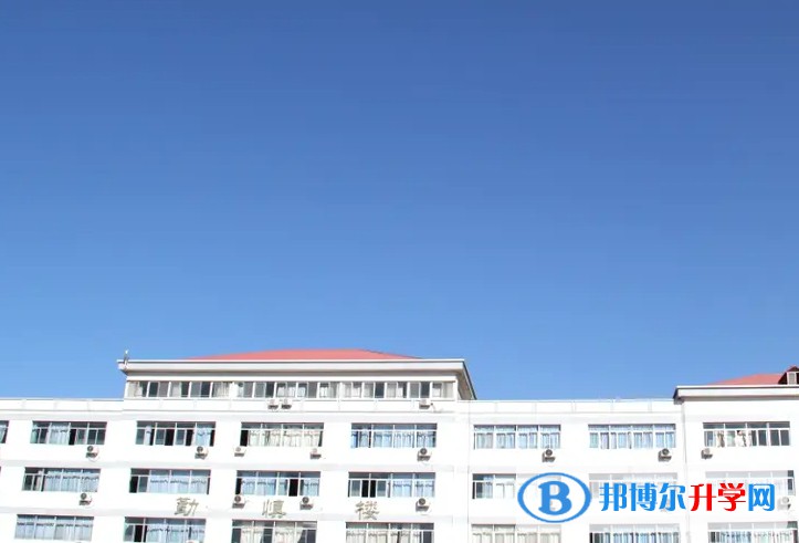 河北昌黎第一中學怎么樣、好不好