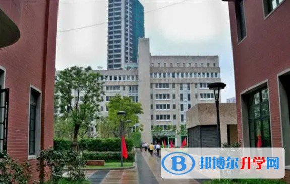 昌黎縣匯文二中怎么樣、好不好
