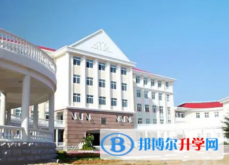 2024昌黎縣第六中學招生計劃 招生人數是多少(附要求、條件、對象)