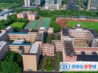 館陶縣第二中學地址，乘車路線