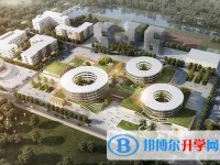 邯鄲市莫恩中學怎么樣、好不好