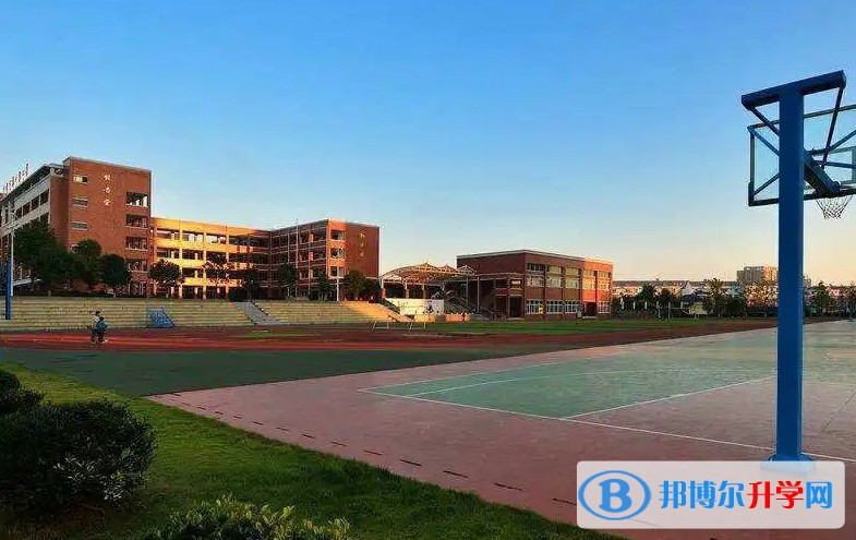 三龍育華中學(xué)地址，乘車路線