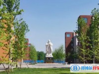2025成安縣第一中學招生計劃 招生人數是多少(附要求、條件、對象)
