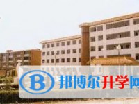 成安縣第一中學怎么樣、好不好
