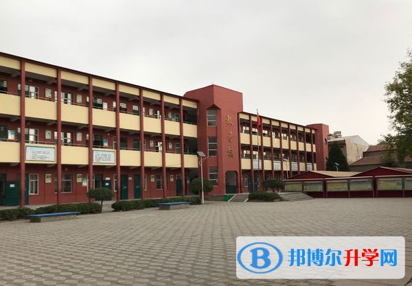 2024魏縣第六中學(xué)招生計(jì)劃 招生人數(shù)是多少(附要求、條件、對象)