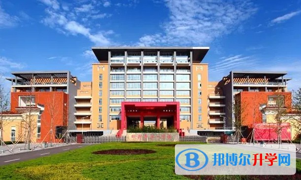 2024邯鄲市第五中學(xué)招生計(jì)劃 招生人數(shù)是多少(附要求、條件、對象)