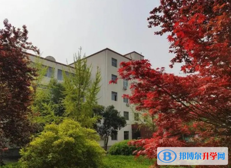 峰峰第一中學地址，乘車路線