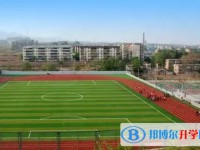 2025峰峰第二中學招生計劃 招生人數(shù)是多少(附要求、條件、對象)
