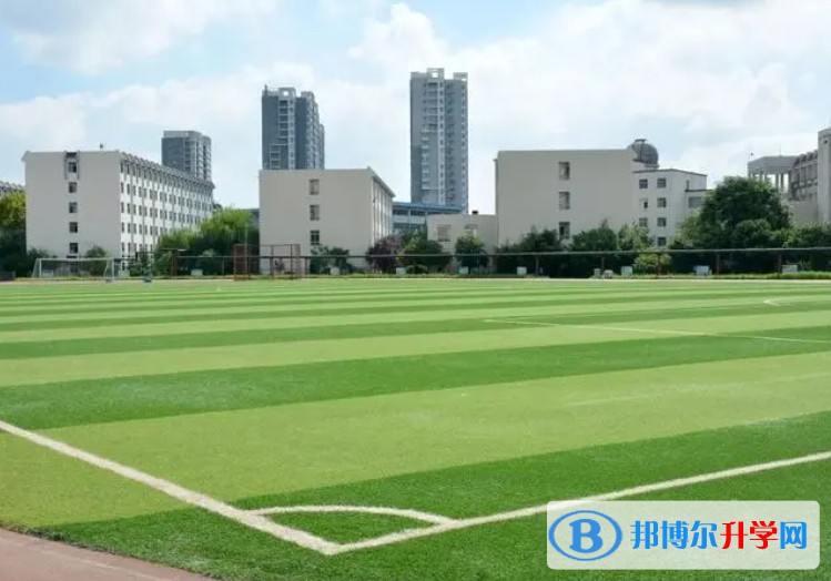 峰峰春華中學(xué)地址，乘車路線