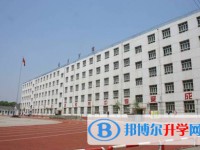2025永年區高級中學招生計劃 招生人數是多少(附要求、條件、對象)