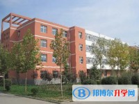 2025肥鄉區第一中學招生計劃 招生人數是多少(附要求、條件、對象)