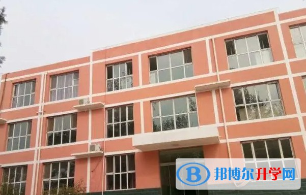 肥鄉(xiāng)區(qū)第二中學(xué)地址，乘車路線