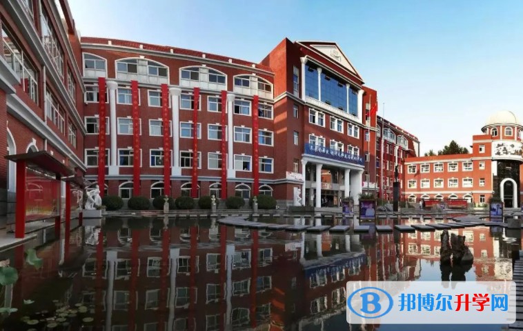 2025保定美術(shù)中學(xué)招生計(jì)劃 招生人數(shù)是多少(附要求、條件、對(duì)象)