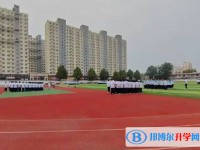 2025河北祖沖之中學招生計劃 招生人數是多少(附要求、條件、對象)