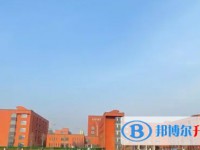 河北定興中學怎么樣、好不好