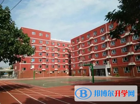 2025保定賀陽高級中學(xué)多少錢(學(xué)費(fèi)明細(xì))