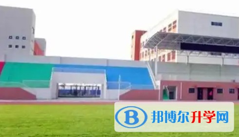 2025保定英華高級中學(xué)招生計劃 招生人數(shù)是多少(附要求、條件、對象)
