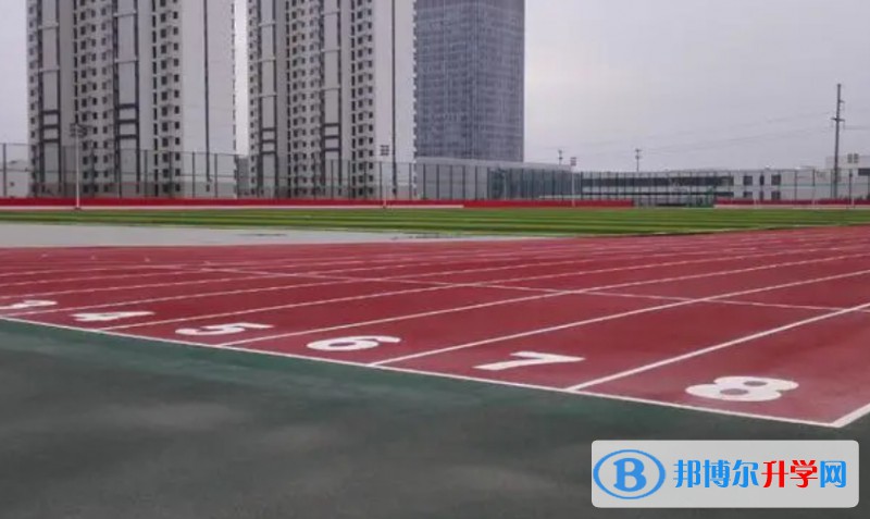 保定英華高級中學地址，乘車路線