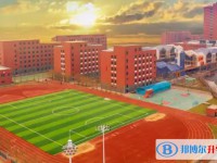 2025保定市澤龍實驗中學(xué)多少錢(學(xué)費明細)