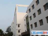 保定市澤龍實驗中學(xué)招生簡章2025年