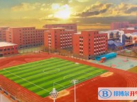 保定市澤龍實驗中學(xué)地址，乘車路線
