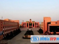 2025保定市清苑中學(xué)多少錢(學(xué)費明細)