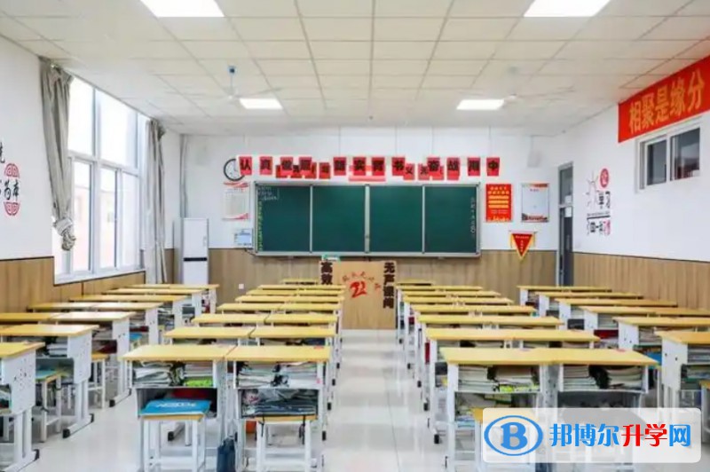 保定市清苑中學地址，乘車路線