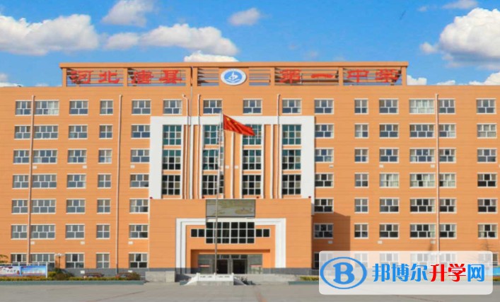 河北省唐縣第一中學(xué)招生簡章2025年