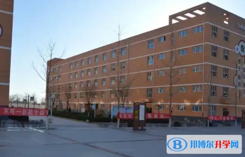 2025河北省唐縣第一中學(xué)招生計劃 招生人數(shù)是多少(附要求、條件、對象)