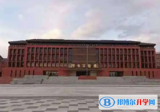 2025淶源縣第一中學招生計劃 招生人數(shù)是多少(附要求、條件、對象)
