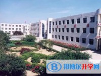 2025河北望都中學招生計劃 招生人數是多少(附要求、條件、對象)